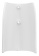 Мясорубка Starwind SMG3345 1500Вт черный от магазина РЭССИ