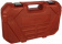 Перфоратор Elitech П 0826РЭМ патрон:SDS-plus уд.:2.8Дж 800Вт (кейс в комплекте) от магазина РЭССИ