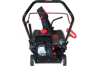 Бензиновый снегоуборщик Evoline SBG 460 SBG460 от магазина РЭССИ