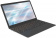 Картинка Ноутбук IRU Калибр 15GLG Celeron N4020 4Gb 1Tb Intel HD Graphics 600 15.6" IPS FHD (1920x1080) Free DOS black WiFi BT Cam 5000mAh (1882183) от магазина РЭССИ Ноутбук IRU Калибр 15GLG Celeron N4020 4Gb 1Tb Intel HD Graphics 600 15.6" IPS FHD (1920x1080) Free DOS black WiFi BT Cam 5000mAh (1882183) от магазина РЭССИ
