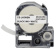 Картридж ленточный Cactus CS-LK6WBN черный для Epson LW700/LW600P/LW1000P/Z700/Z900 от магазина РЭССИ