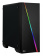 Картинка ПК IRU Game 525 MT Ryzen 5 3600 (3.6) 16Gb 1Tb 7.2k SSD240Gb RTX3060 12Gb Free DOS GbitEth 700W черный (1498866) от магазина РЭССИ ПК IRU Game 525 MT Ryzen 5 3600 (3.6) 16Gb 1Tb 7.2k SSD240Gb RTX3060 12Gb Free DOS GbitEth 700W черный (1498866) от магазина РЭССИ