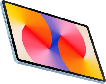 Планшет Huawei Matepad SE 11 Agassi6-W09DP 710A 8C RAM8Gb ROM128Gb 11" IPS 1920x1200 HarmonyOS 2 синий 8Mpix 5Mpix BT WiFi Touch 7700mAh от магазина РЭССИ