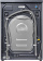 Стиральная машина Maunfeld MFWM1410SB02 класс: A+++ загр.фронтальная макс.:10кг темно-серебристый инвертер от магазина РЭССИ