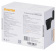 Видеорегистратор Digma FreeDrive 620 GPS Speedcams черный 2Mpix 1080x1920 1080p 150гр. GPS GPCV1167 от магазина РЭССИ