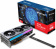 Видеокарта Sapphire PCI-E 4.0 11323-01-40G NITRO+ RX 7900 XT GAMING OC VAPOR-X AMD Radeon RX 7900XT 20480Mb 320 GDDR6 2220/20000 HDMIx2 DPx2 HDCP Ret от магазина РЭССИ