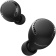 Наушники вкладыши Panasonic RZ-S500WGE-K черный беспроводные bluetooth в ушной раковине от магазина РЭССИ