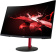 Картинка Монитор Acer 31.5" Nitro XZ322QVbmiiphx черный VA LED 1ms 16:9 HDMI M/M матовая HAS 250cd 178гр/178гр 1920x1080 165Hz FreeSync Premium DP FHD 9.5кг от магазина РЭССИ Монитор Acer 31.5" Nitro XZ322QVbmiiphx черный VA LED 1ms 16:9 HDMI M/M матовая HAS 250cd 178гр/178гр 1920x1080 165Hz FreeSync Premium DP FHD 9.5кг от магазина РЭССИ