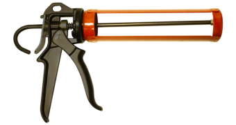 Пистолет для инжекционной массы BOSS 300 FOR BCR от магазина РЭССИ