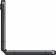 Смартфон Samsung SM-F731B Galaxy Z Flip 5 5G 256Gb 8Gb графит раскладной 3G 4G 1Sim 6.7" 1080x2640 Android 13 12Mpix 802.11 a/b/g/n/ac/ax NFC GPS GSM900/1800 GSM1900 TouchSc Protect от магазина РЭССИ