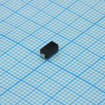 DL4004-TS02 от магазина РЭССИ