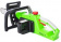 Картинка Электрическая цепная пила RedVerg RD-C36V/BL дл.шины:14" (35cm) от магазина РЭССИ Электрическая цепная пила RedVerg RD-C36V/BL дл.шины:14" (35cm) от магазина РЭССИ