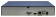 Видеорегистратор Falcon Eye FE-NVR5108 от магазина РЭССИ