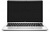 Ноутбук HP ProBook 440 G8 Core i7 1165G7 8Gb SSD256Gb Intel Iris Xe graphics 14" IPS FHD (1920x1080) Free DOS silver WiFi BT Cam (32M53EA) от магазина РЭССИ