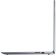 Картинка Ноутбук Lenovo IdeaPad Slim 3 15IRU8 Core i5 1335U 8Gb SSD512Gb Intel Iris Xe graphics 15.6" IPS FHD (1920x1080) noOS grey WiFi BT Cam (82X7003NRK) от магазина РЭССИ Ноутбук Lenovo IdeaPad Slim 3 15IRU8 Core i5 1335U 8Gb SSD512Gb Intel Iris Xe graphics 15.6" IPS FHD (1920x1080) noOS grey WiFi BT Cam (82X7003NRK) от магазина РЭССИ