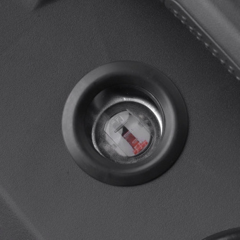 Генератор Patriot iGX 2800 2.8кВт от магазина РЭССИ