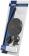 Микрофон проводной Sven MK-200 1.8м черный