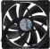 Картинка Вентилятор Thermalright TL-C12-B черный 4-pin 25.6dB 135gr Ret от магазина РЭССИ Вентилятор Thermalright TL-C12-B черный 4-pin 25.6dB 135gr Ret от магазина РЭССИ