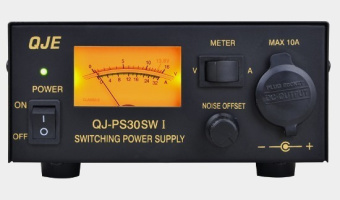 Блок питания PS30SWI от магазина РЭССИ