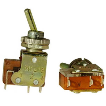 МТД1В от магазина РЭССИ