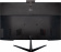 Картинка Моноблок IRU Office 23IH5P 23.8" Full HD i5 11400 (2.6) 16Gb SSD512Gb UHDG 730 Free DOS GbitEth WiFi BT 120W Cam черный 1920x1080 от магазина РЭССИ Моноблок IRU Office 23IH5P 23.8" Full HD i5 11400 (2.6) 16Gb SSD512Gb UHDG 730 Free DOS GbitEth WiFi BT 120W Cam черный 1920x1080 от магазина РЭССИ