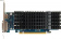 Видеокарта Asus PCI-E GT1030-SL-2G-BRK NVIDIA GeForce GT 1030 2048Mb 64 GDDR5 1228/6008 DVIx1 HDMIx1 HDCP Ret low profile от магазина РЭССИ