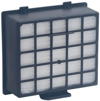 НЕРА-фильтр Topperr FBS 6 1181 (1фильт.) от магазина РЭССИ