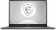 Ноутбук MSI CreatorPro Z16 HX Studio B13VKTO-225RU Core i9 13950HX 32Gb SSD2Tb NVIDIA GeForce RTX 3000 12Gb 16" IPS QHD+ (2560x1600) Windows 11 Professional grey WiFi BT Cam (9S7-15G231-225) от магазина РЭССИ