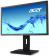 Картинка Монитор Acer 23.8" B246HYLAYMDPR черный IPS LED 6ms 16:9 DVI M/M матовая HAS Pivot 250cd 178гр/178гр 1920x1080 D-Sub DisplayPort FHD 6.4кг от магазина РЭССИ Монитор Acer 23.8" B246HYLAYMDPR черный IPS LED 6ms 16:9 DVI M/M матовая HAS Pivot 250cd 178гр/178гр 1920x1080 D-Sub DisplayPort FHD 6.4кг от магазина РЭССИ