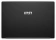 Картинка Ноутбук MSI Modern 14 C7M-048US Ryzen 7 7730U 16Gb SSD512Gb AMD Radeon 14" IPS FHD (1920x1080) Windows 11 Home Multi Language black WiFi BT Cam (9S7-14JK12-048) от магазина РЭССИ Ноутбук MSI Modern 14 C7M-048US Ryzen 7 7730U 16Gb SSD512Gb AMD Radeon 14" IPS FHD (1920x1080) Windows 11 Home Multi Language black WiFi BT Cam (9S7-14JK12-048) от магазина РЭССИ