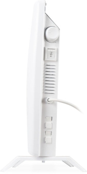 Конвектор Starwind SHV1015 1500Вт белый от магазина РЭССИ