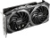 Видеокарта MSI PCI-E 4.0 RTX 3060 Ti VENTUS 2X 8GD6X OC NVIDIA GeForce RTX 3060Ti 8192Mb 256 GDDR6X 1695/19000 HDMIx1 DPx3 HDCP Ret от магазина РЭССИ