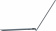 Ноутбук Asus Zenbook 13 OLED UX325EA-KG908W Core i5 1135G7 8Gb SSD512Gb Intel Iris Xe graphics 13.3" OLED FHD (1920x1080) Windows 11 Home grey WiFi BT Cam (90NB0SL1-M00T10) от магазина РЭССИ
