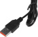 Клавиатура Defender Element HB-190 черный USB от магазина РЭССИ