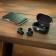 Гарнитура внутриканальные Philips TAT1209 черный беспроводные bluetooth в ушной раковине (TAT1209BK/00) от магазина РЭССИ