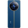 Картинка Смартфон Realme RMX3842 12 Pro 5G 512Gb 12Gb синее море моноблок 3G 4G 6.7" 2400x1080 Android 14 50Mpix 802.11 a/b/g/n/ac/ax NFC GPS GSM900/1800 GSM1900 TouchSc Protect от магазина РЭССИ Смартфон Realme RMX3842 12 Pro 5G 512Gb 12Gb синее море моноблок 3G 4G 6.7" 2400x1080 Android 14 50Mpix 802.11 a/b/g/n/ac/ax NFC GPS GSM900/1800 GSM1900 TouchSc Protect от магазина РЭССИ
