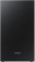 Саундбар Samsung HW-Q6CT/RU 5.1 330Вт черный от магазина РЭССИ