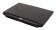 Ноутбук Hiper G16 Core i7 11700 32Gb SSD2Tb NVIDIA GeForce RTX 3070 8Gb 16.1" IPS FHD (1920x1080) Windows 11 Professional black WiFi BT Cam 5040mAh (G16RTX3070D11700W11) от магазина РЭССИ