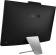 Моноблок Asus F3402WFA-BPC0070 23.8" Full HD Ryzen 5 7520U (2.8) 16Gb SSD512Gb RGr CR noOS GbitEth WiFi BT 90W клавиатура мышь Cam черный 1920x1080 от магазина РЭССИ