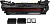 Комплект сервисный Kyocera MK-8505C (1702LC0UN2) для Kyocera для TASKalfa 4550ci/5550ci/4551ci/5551ci/FS-C8600DN/FS-C8650DN 300000стр. от магазина РЭССИ