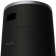 Картинка Увлажнитель воздуха Deerma DEM-F950W (ультразвуковой) черный от магазина РЭССИ Увлажнитель воздуха Deerma DEM-F950W (ультразвуковой) черный от магазина РЭССИ