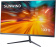 Картинка Монитор SunWind 23.8" SM-24FV222 черный VA 5ms 16:9 HDMI матовая 250cd 178гр/178гр 1920x1080 100Hz FreeSync VGA FHD 2.79кг от магазина РЭССИ Монитор SunWind 23.8" SM-24FV222 черный VA 5ms 16:9 HDMI матовая 250cd 178гр/178гр 1920x1080 100Hz FreeSync VGA FHD 2.79кг от магазина РЭССИ