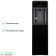 Напольный кулер ECOTRONIC K42-LXE Black с нижней загрузкой 12247 от магазина РЭССИ