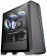 Картинка Корпус Thermaltake H350 TG RGB черный без БП ATX 5x120mm 4x140mm 1x200mm 2xUSB2.0 1xUSB3.0 audio bott PSU от магазина РЭССИ Корпус Thermaltake H350 TG RGB черный без БП ATX 5x120mm 4x140mm 1x200mm 2xUSB2.0 1xUSB3.0 audio bott PSU от магазина РЭССИ