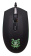 Мышь Оклик 706G OCTA черный оптическая (1600dpi) USB (4but) от магазина РЭССИ