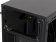 Картинка Корпус Accord ACC-CL295RGB черный без БП ATX 4x120mm 2xUSB2.0 1xUSB3.0 audio от магазина РЭССИ Корпус Accord ACC-CL295RGB черный без БП ATX 4x120mm 2xUSB2.0 1xUSB3.0 audio от магазина РЭССИ