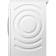 Стиральная машина Bosch WAN24200ME пан.англ. класс: A+++ загр.фронтальная макс.:8кг белый от магазина РЭССИ