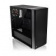 Корпус Thermaltake Versa J21 TG черный без БП ATX 5x120mm 4x140mm 2xUSB2.0 2xUSB3.0 audio bott PSU от магазина РЭССИ