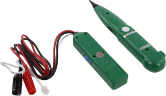 Трассоискатель Mastech MS6812А 13-1220 от магазина РЭССИ