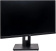 Картинка Монитор Hiper 23.8" EasyView KH2402 черный IPS LED 5ms 16:9 HDMI матовая HAS 250cd 178гр/178гр 1920x1080 75Hz FreeSync DP FHD 4.45кг от магазина РЭССИ Монитор Hiper 23.8" EasyView KH2402 черный IPS LED 5ms 16:9 HDMI матовая HAS 250cd 178гр/178гр 1920x1080 75Hz FreeSync DP FHD 4.45кг от магазина РЭССИ